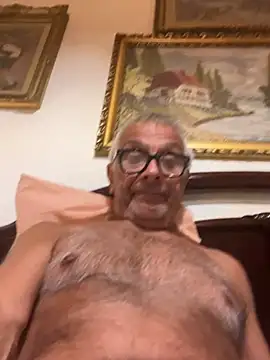 4n4l1zz4m1 online show from 15, 7, 2026