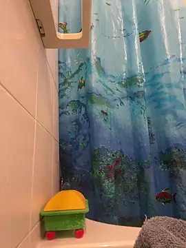 4n4l1zz4m1 online show from 28, 1, 2025