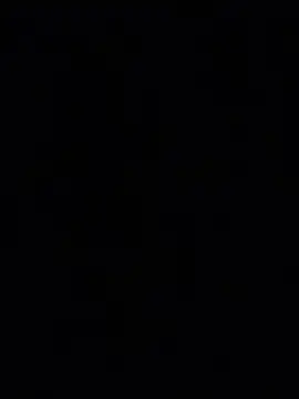 4n4l1zz4m1 online show from 29, 1, 2025