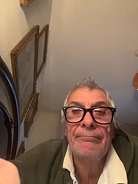 4n4l1zz4m1 online show from 19, 1, 2026