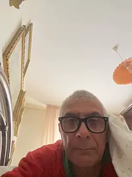 4n4l1zz4m1 online show from 21, 5, 2026