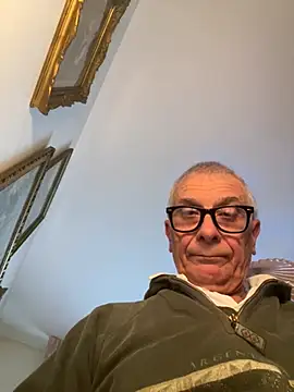 4n4l1zz4m1 online show from 5, 2, 2026