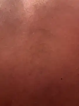 4n4l1zz4m1 online show from 20, 9, 2025