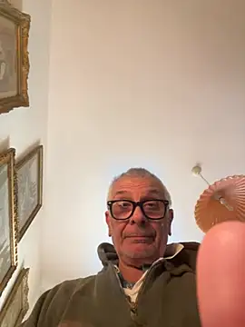 4n4l1zz4m1 online show from 10, 2, 2026