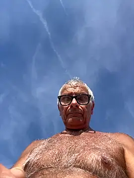 4n4l1zz4m1 online show from 20, 9, 2025