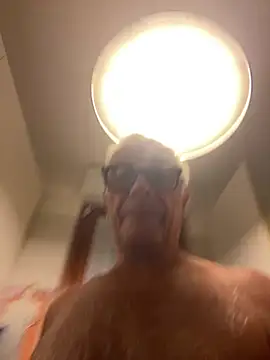 4n4l1zz4m1 online show from 19, 9, 2025