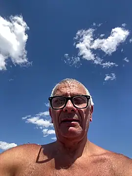 4n4l1zz4m1 online show from 22, 5, 2026
