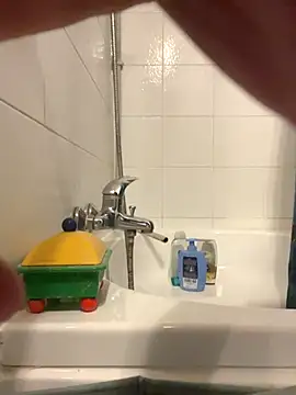 4n4l1zz4m1 online show from 7, 1, 2026