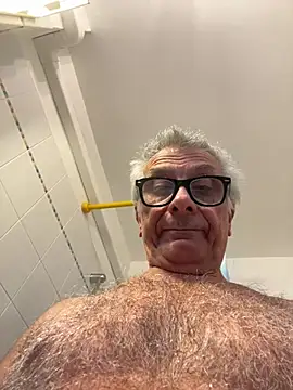 4n4l1zz4m1 online show from 18, 3, 2025