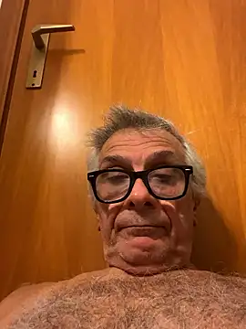 4n4l1zz4m1 online show from 18, 1, 2026