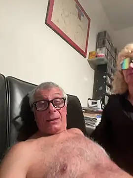 4n4l1zz4m1 online show from 4, 3, 2025