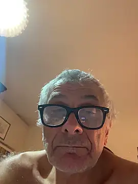 4n4l1zz4m1 online show from 16, 3, 2025