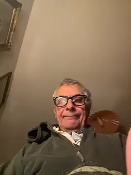 4n4l1zz4m1 online show from 13, 1, 2026