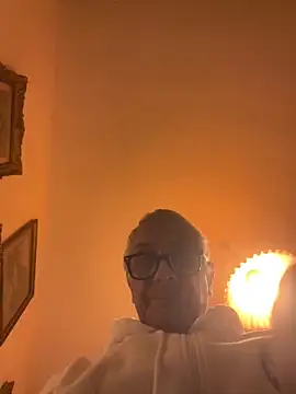 4n4l1zz4m1 online show from 16, 12, 2025