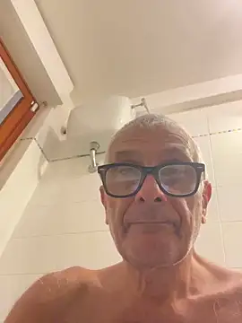 4n4l1zz4m1 online show from 25, 10, 2025