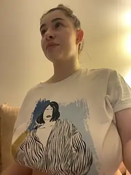 GraceCarther online show from 12, 11, 2025