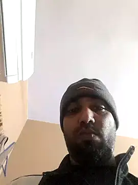 CookedAccord7 online show from 16, 1, 2026