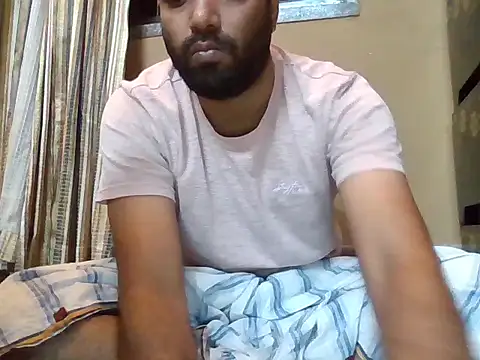 CookedAccord7 online show from 11, 11, 2025