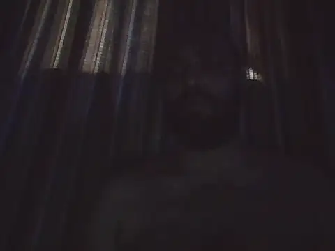 CookedAccord7 online show from 16, 10, 2025