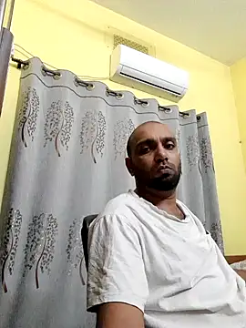 CookedAccord7 online show from 22, 10, 2025