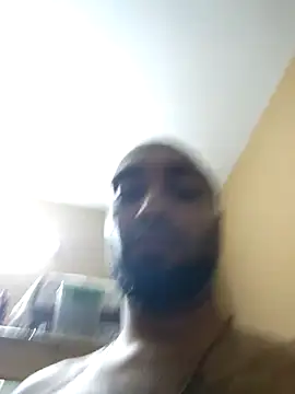 CookedAccord7 online show from 16, 3, 2025