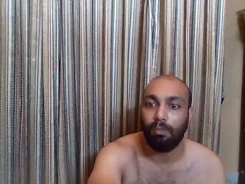 CookedAccord7 online show from 9, 10, 2025