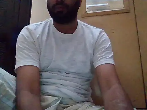 CookedAccord7 online show from 12, 11, 2025