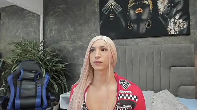 isa lancaster online show from 1, 10, 2025