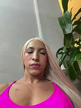 isa lancaster online show from 10, 3, 2026