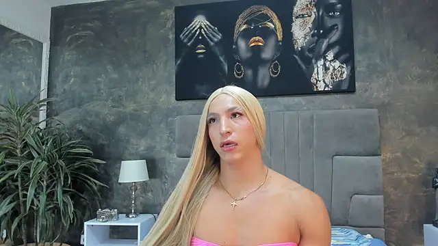 isa lancaster online show from 11, 4, 2026