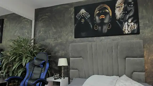 isa lancaster online show from 6, 10, 2025