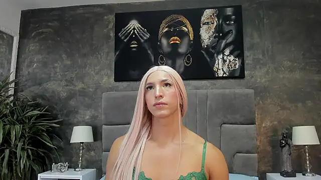 isa lancaster online show from 24, 11, 2025