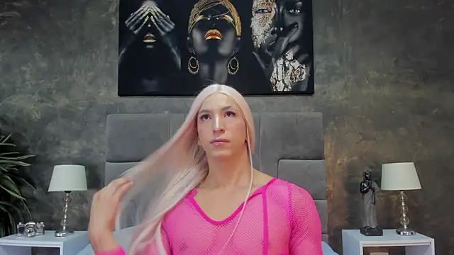 isa lancaster online show from 26, 11, 2025