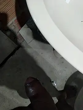 Jhjhipo online show from 26, 11, 2025