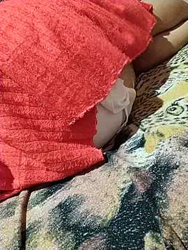 Jhjhipo online show from 18, 12, 2025