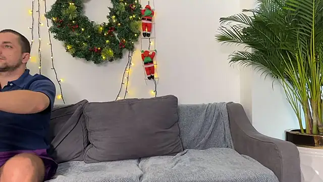 Flying-Dutchmana online show from 20, 12, 2025