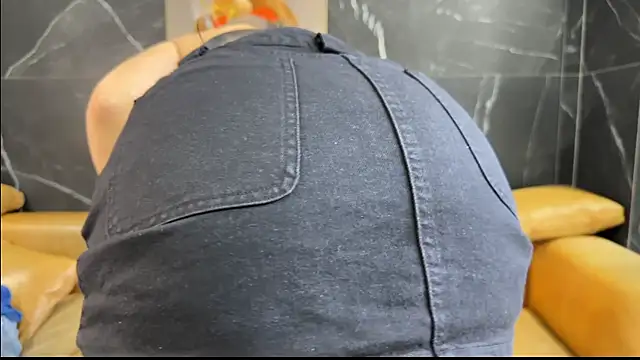 Flying-Dutchmana online show from 7, 2, 2026