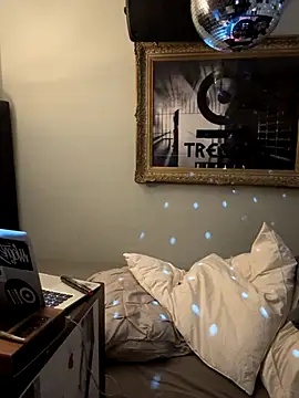 pillepallex84x online show from 11, 10, 2025