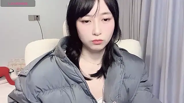 Urly S online show from 20, 12, 2024