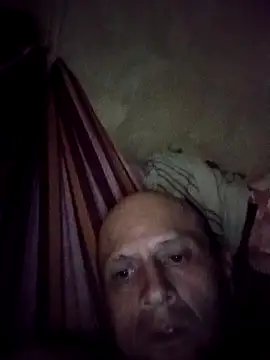 edijavimes online show from 24, 2, 2026