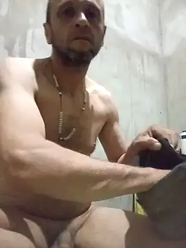 edijavimes online show from 18, 2, 2026