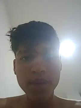 Reidendick99 online show from 13, 2, 2025