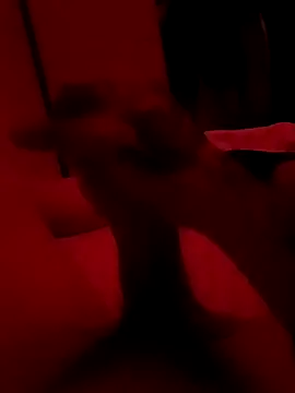 Reidendick99 online show from 10, 4, 2026