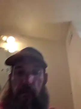 Snapshot of lit702 chatting on 9, 2, 2026 lit702 online show from 9, 2, 2026