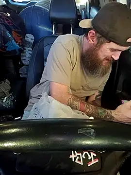 Snapshot of lit702 chatting on 22, 2, 2026 lit702 online show from 22, 2, 2026