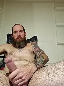 Snapshot of lit702 chatting on 25, 2, 2026 lit702 online show from 25, 2, 2026