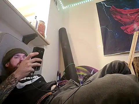 lit702 online show from 12, 1, 2026