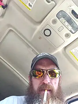 Snapshot of lit702 chatting on 2, 3, 2026 lit702 online show from 2, 3, 2026