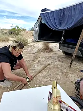 lit702 online show from 11, 11, 2025