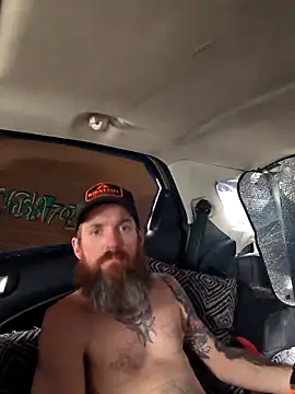 lit702 online show from 2, 4, 2026